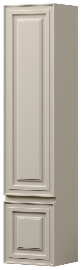 Пенал SANCOS подвесной правый Very 35 (Beige Soft), PVR35RCE - артикул K0000220336