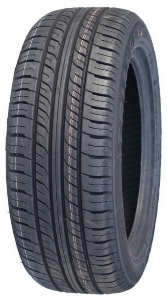 175/70 R13 TR928 Triangle - артикул K0000075018