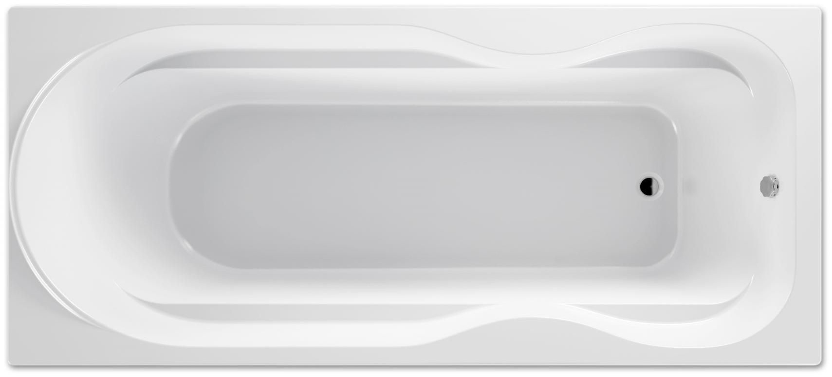 Комплект акр. ванны Comfort Maxi1,8 (каркас) - артикул K0000038293