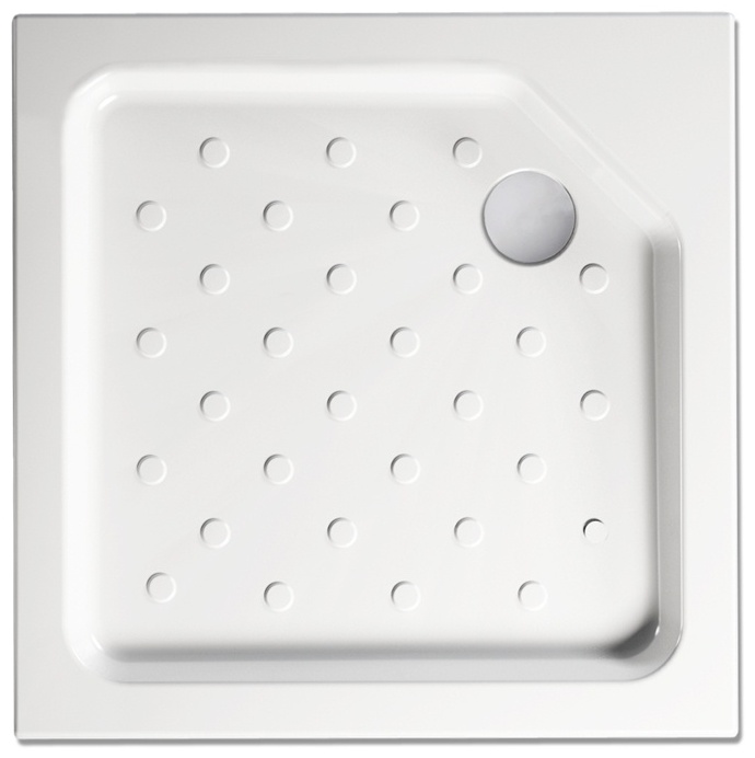 Акриловый душевой поддон Universal N 800 - артикул K0000038323