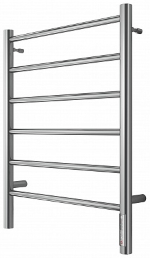 Аврора П6 500х650 Электро (quick touch) Полотенцесушитель TERMINUS (без креплений) - артикул K0000191723