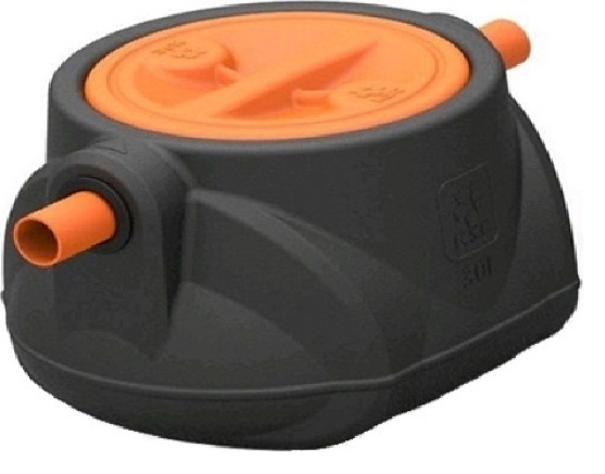 Жироуловители Mini MG-40 - артикул K0000057356