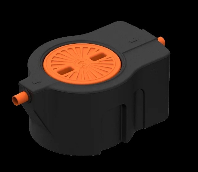 Жироуловители Element SG - Кухонные (под мойку) SG-70 - артикул K0000057358