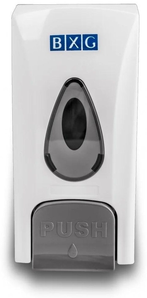 Дозатор для жидкого мыла BXG SD - 1178 (0.5L) - артикул K0000055973