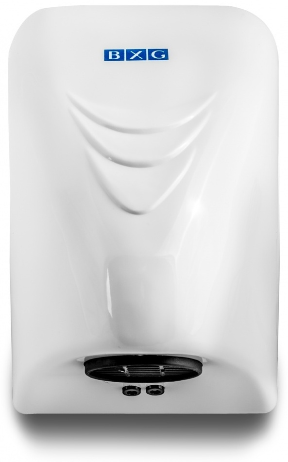 Электросушилка для рук BXG-100 - артикул K0000055982
