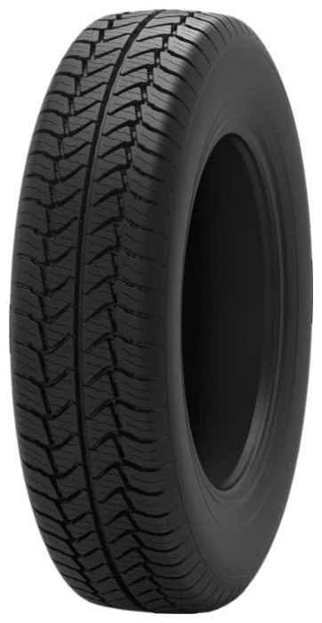 185/75 R13С НК-243 Кама EURO - артикул K0000051882