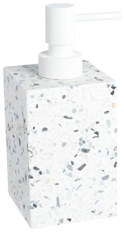 "BLANCO" Диспенсер FX-201-1 - артикул K0000171006