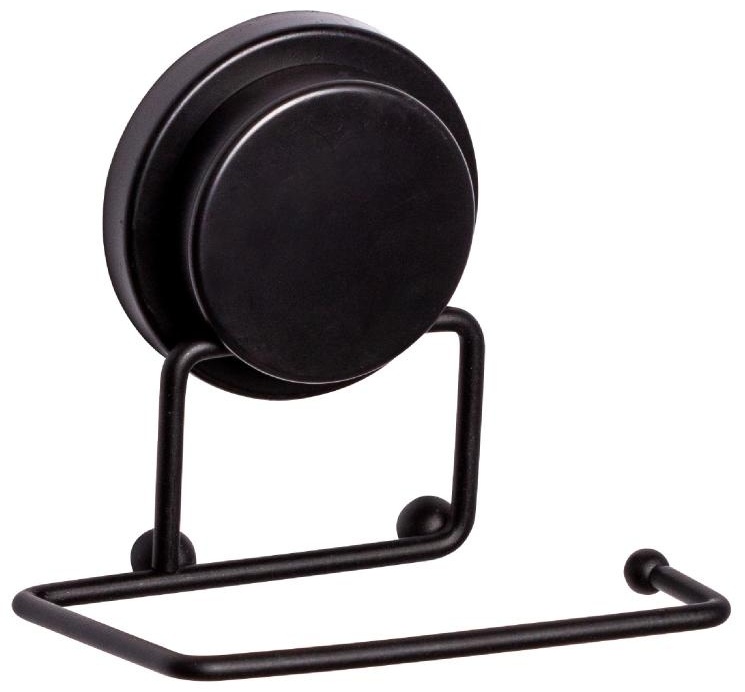 "MAGIC BLACK" Бумагодержатель без крышки FX-45010B - артикул K0000171016