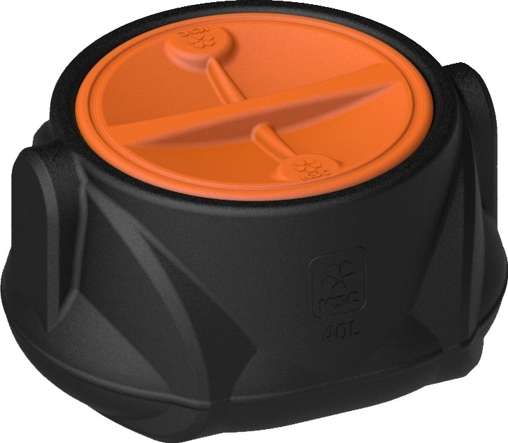 Жироуловитель Mini MG-30 - артикул K0000018668