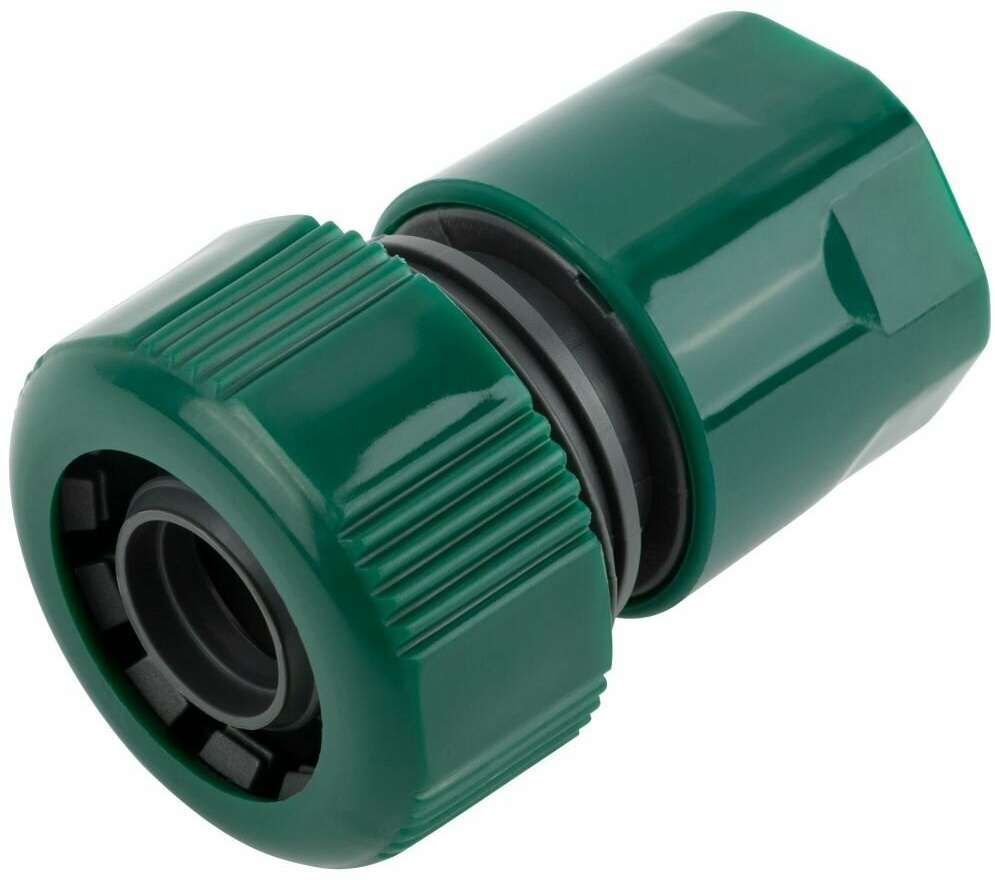 Соединитель уневерсальный 3/4  FIT IТ 77401 - артикул K0000019216