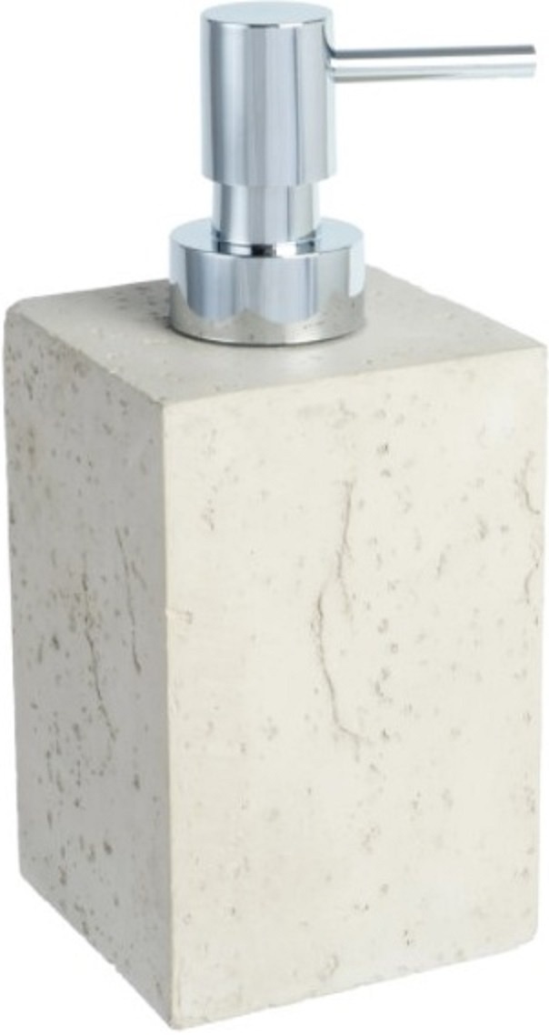 "SOLE" Диспенсер FX-301-1 - артикул K0000047913