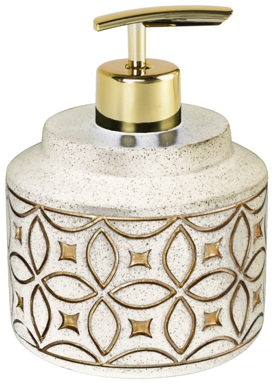 "RICH" Диспенсер FX-251-1 - артикул K0000047923