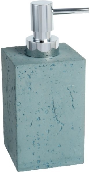 "GUSTO" Диспенсер FX-300-1 - артикул K0000047928