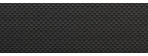 Экран под ванну 1,7 м &quot;Престиж&quot;// 05 черная кожа - артикул K0000050815