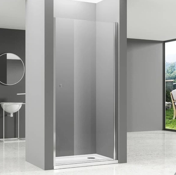 Душевая дверь C3021 (90*190) - артикул K0000082636