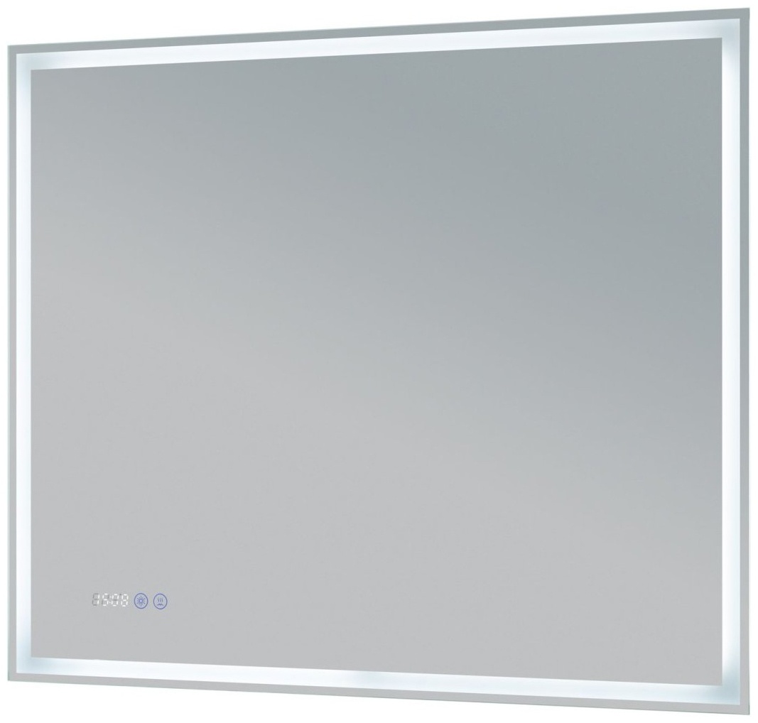 Зеркало Оптима (Optima) 90х75 LED (288966) - артикул K0000077973