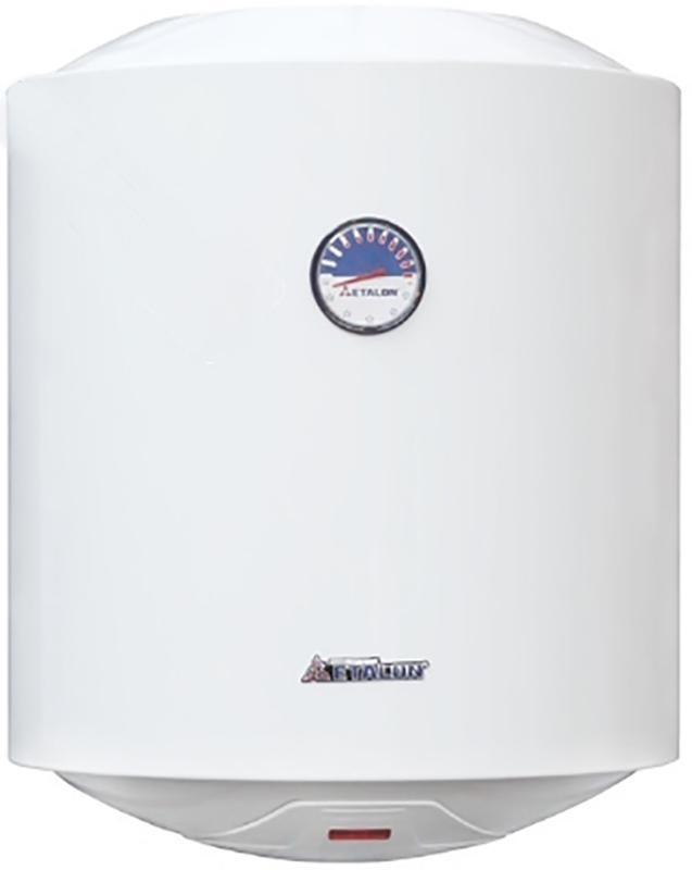 ETALON   ER 50 V - артикул K0000081222