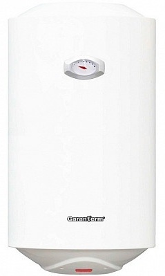 Garanterm Origin 80 V - артикул K0000081232