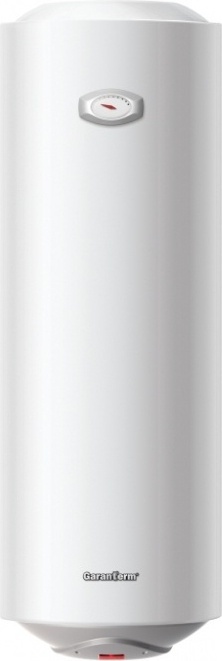 Garanterm Origin 80 V Slim - артикул K0000081234