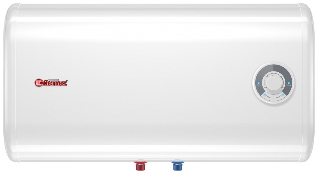 THERMEX Ceramik 50 H - артикул K0000081238