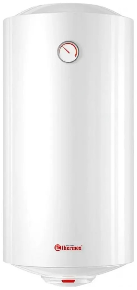 THERMEX Circle 100 V - артикул K0000081258