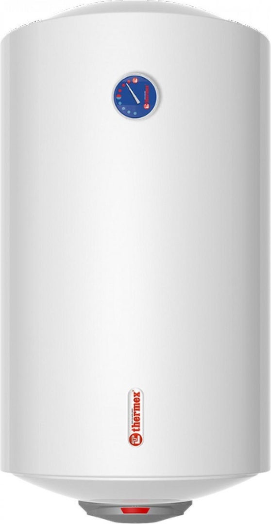 THERMEX GIRO 50 - артикул K0000081273