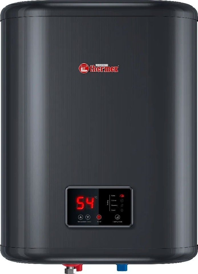 THERMEX ID 30 V (shadow) - артикул K0000081276