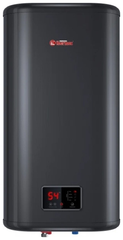 THERMEX ID 50 V (shadow) - артикул K0000081277