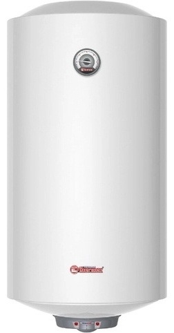 THERMEX Nova 100 V - артикул K0000081279