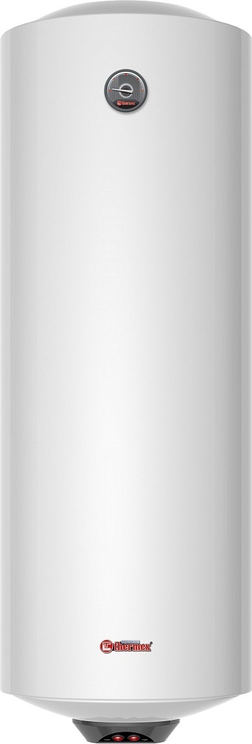 THERMEX Thermo 150 V - артикул K0000081284