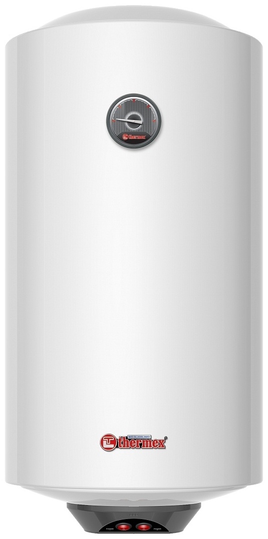 THERMEX Thermo 50 V Slim - артикул K0000081286