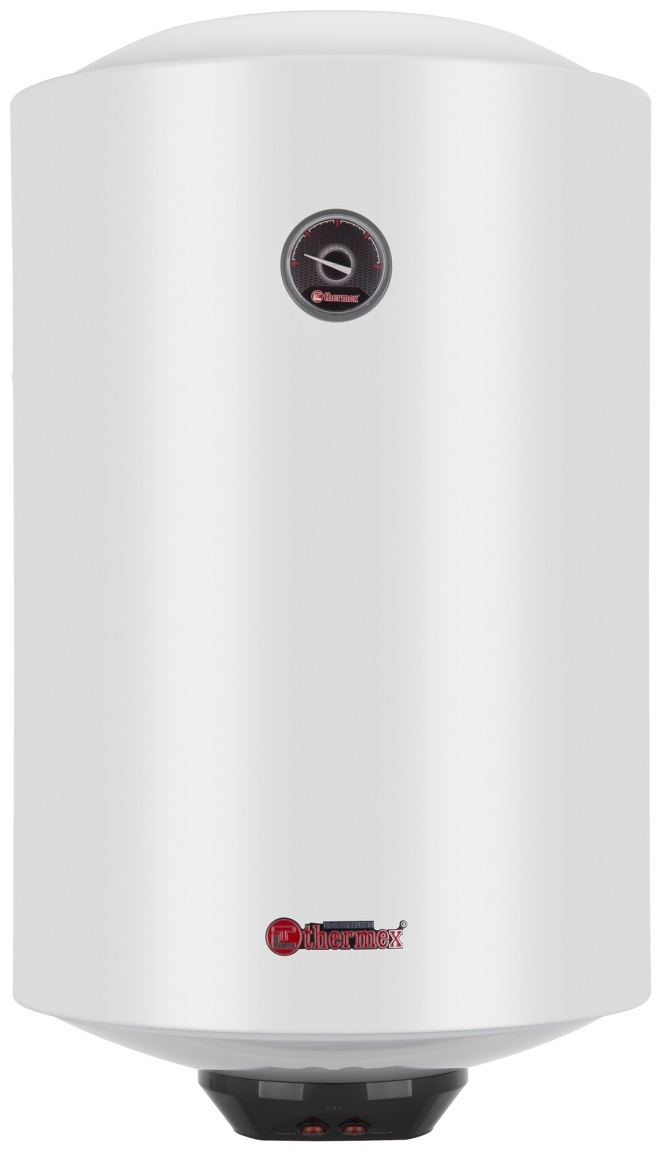 THERMEX Thermo 80 V - артикул K0000081287