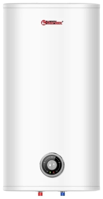 THERMEX MK 50 V - артикул K0000081298