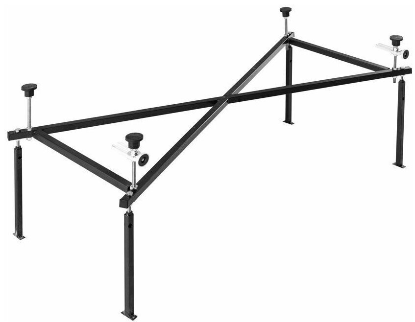 Каркас сварной для ванны BRIGHT 165  - артикул K0000019287