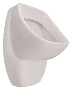 Писсуар Гала, с креплением 1WH301774 - артикул K0000017946