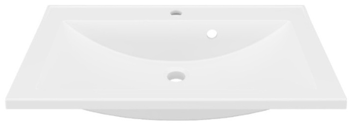 Раковина Paola Parma 750 - артикул K0000080716