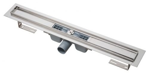 APZ1-300  Универ водоотводящий желоб для любого типа плитки - артикул K0000038835