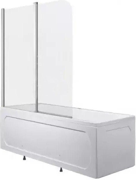 Шторка HX-121 120*138 - артикул K0000033874