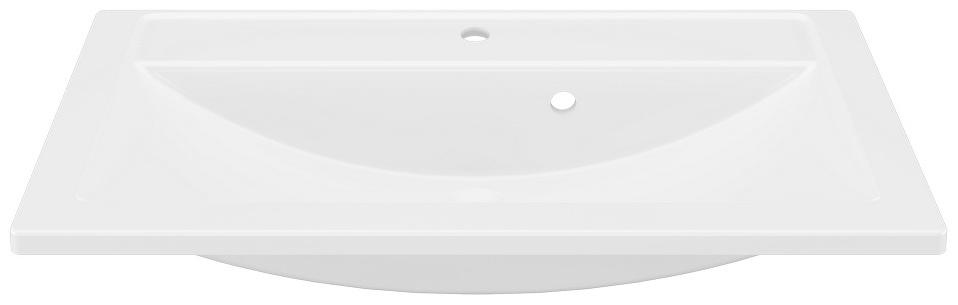 Раковина Paola Mario 1000 - артикул K0000060749