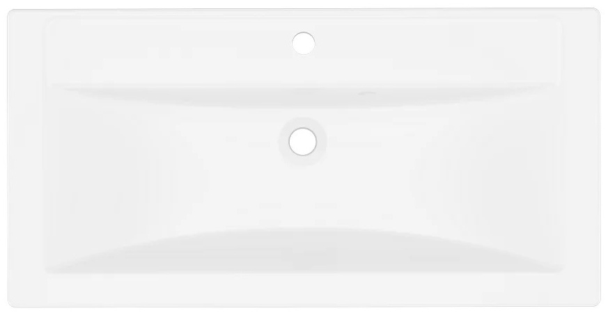 Раковина Paola Mario 800 - артикул K0000060751