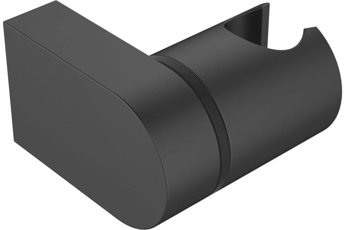 Держатель для душа, арт. SH405Black, ESKO - артикул K0000088708