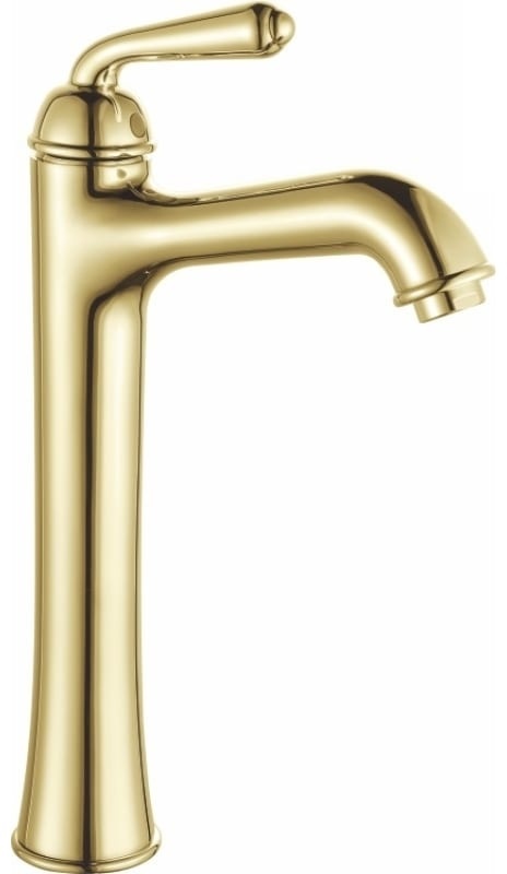 Смес. хром. д/кухни R1313 KABINKA.KZ - артикул K0000088498