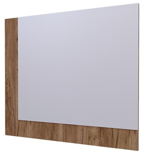 AVK2.Зеркало 400 - артикул K0000086377