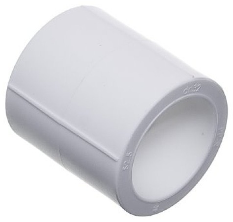 Муфта кан 50 VALFEX - артикул K0000026607