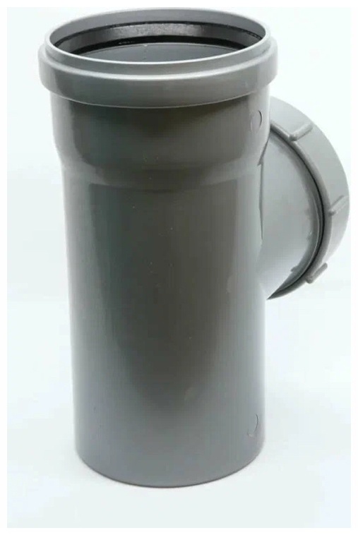 Ревизия кан 110 VALFEX - артикул K0000026642