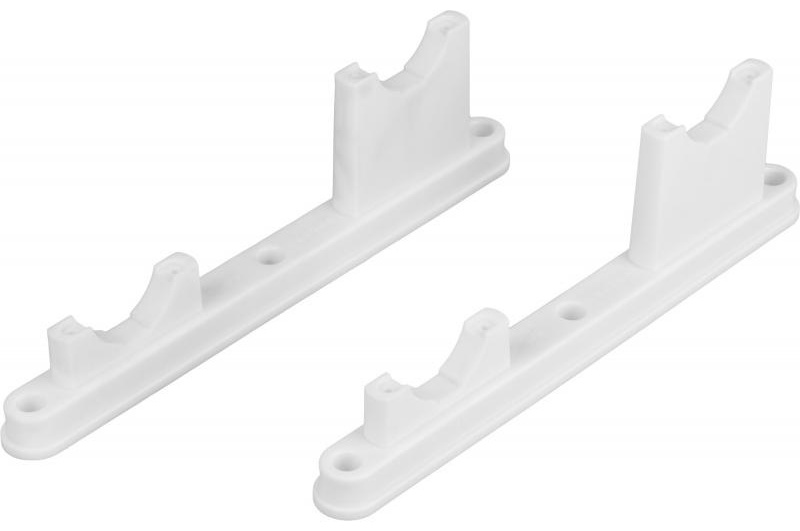 Крепление кан 110 VALFEX - артикул K0000026650