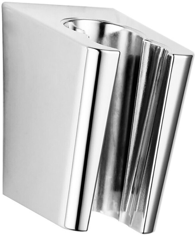 Держатель для лейки, 080, IDDIS, 080CP00i53 - артикул K0000115239