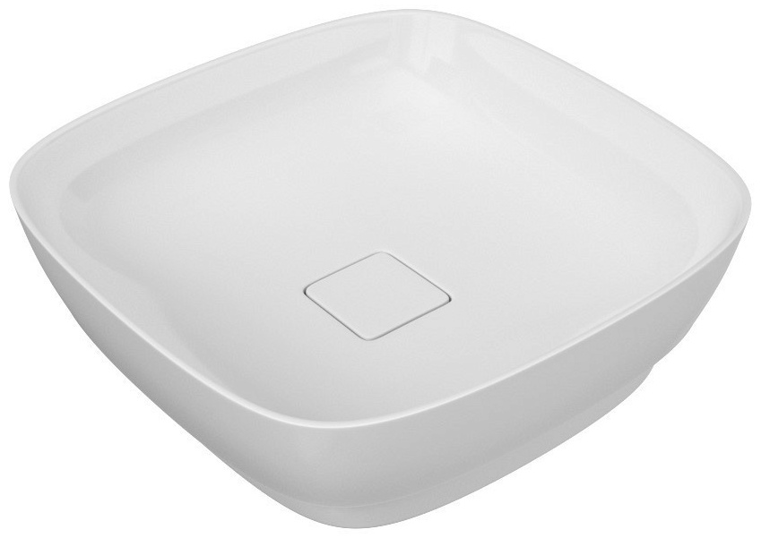 Раковина Мокко - артикул K0000077038