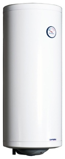 Водонагреватель Metalac Optima EZV 80KH R - артикул K0000016507
