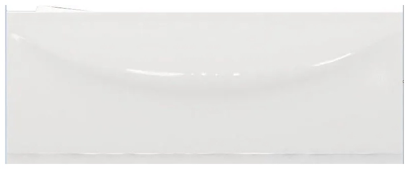 Экран для ванны Domani-Spa  Classic 1500 - артикул K0000007005